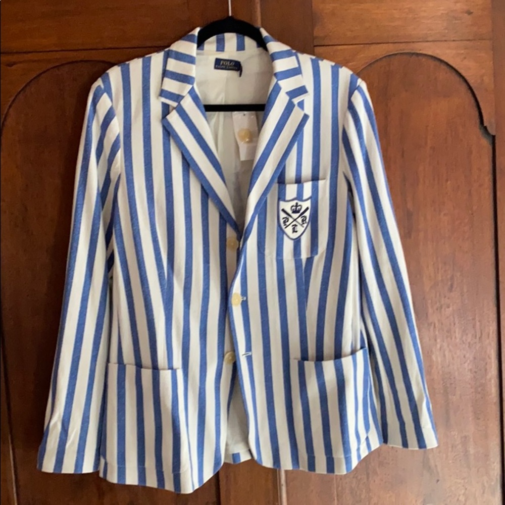 Blazer